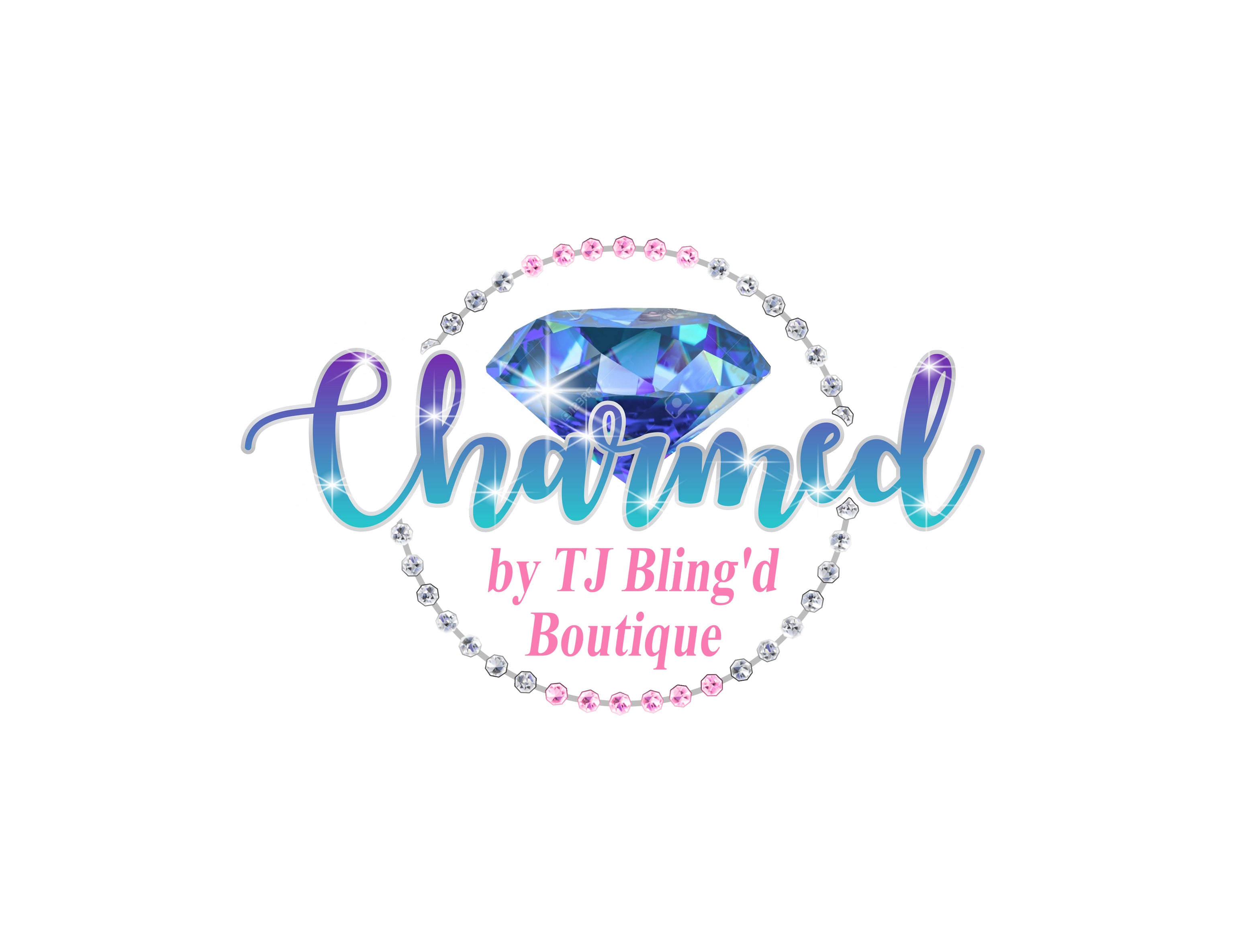 Products – Tagged Rhinestones– Charmed By TJ